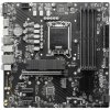MSI PRO B760M-P