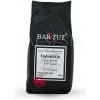 Barzzuz Indonézia Java Blawan PTP Estate, zrnková káva, 100 % arabica, 250 g