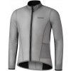 SHIMANO SUMIRE WINDBREAKER LIGHT dámska