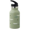 NORDIC TERMOFĽAŠA FRESK CROCODILE 500 ml