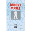 Modely mysle - Kolektív autorov