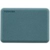 Toshiba CANVIO ADVANCE 4TB, HDTCA40EG3CA