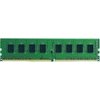 Goodram GR3200D464L22S/8G