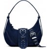 Desigual Dámska kabelka Bindella Ca Banana Bag 25WAXD245008