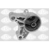 SASIC Uloženie motora 2706303
