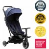 SmarTrike TRAVELER blue 2025