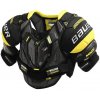 Bauer Ramená Bauer Supreme Mach S23 JR, Junior, M