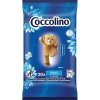 Coccolino vlhčené obrúsky do sušičky 20 ks