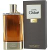 Chloé Chloé Love Intense parfumovaná voda 75 ml