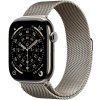 Apple Watch S11 Cell/ 46/ Elegant Band/ Natural MFD04WF/A