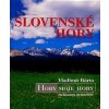 Slovenské hory - Vladimír Bárta
