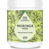 Ronney Oil System MORINGA maska na vlasy 1000 ml