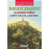 Tajemné stezky - Barokní krajinou Kladsk - Kolektív