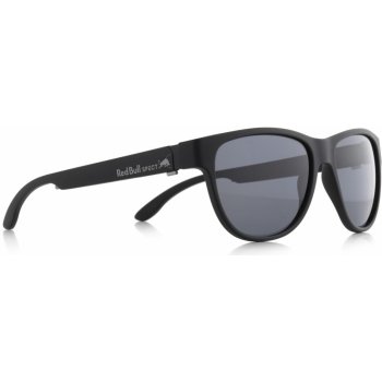 Bull Spect WING3001 matt black/smoke POL