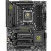 MSI MAG B850 TOMAHAWK MAX WIFI/AM5/ATX MAG B850 TOMAHAWK MAX WIFI