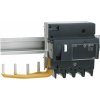 Spúšťač Vigi NG125 Schneider 19035 / 3P, 63A, 1000mA