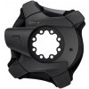 SRAM PM SPIDER AXS D1 107