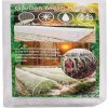 Garden Mesh sieť proti hmyzu a vtákom 2,5 x 7,5 m balenie 1 ks - 1 ks