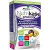 Nutrikaše probiotic se švestkami 3 x 60 g