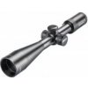 Delta Optical Titanium HD 4-24x50 4A S