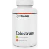 GymBeam Kolostrum 90 kaps.