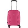 IMPACKT IP1 Flora pink 38L