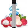 Elfbar 600 Lychee Ice 20mg Akcia