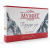 Díky Přírodě Shilajit mumio - 60 tabliet