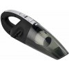 Ruční akumulátorový vysavač do auta 50W + příslušenství