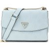 Guess Dámská crossbody kabelka