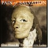 Pain of Salvation - One Hour by the Concrete Lake (2LP + CD)