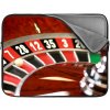 Sablio Obal na notebook Ruleta - 13