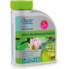 Oase AquaActiv AlGo Direct 500 ml