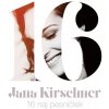 Kirschner Jana - 16 Naj Pesničiek [CD]