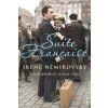 Suite Francaise (Irene Némirovsky)(Brožovaná)