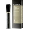 M2 Beauté Eyebrow Enhancer Color & Care Blonde 6 ml