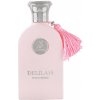 Maison Alhambra Delilah parfumovaná voda dámska 100 ml