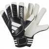 Brankářské rukavice Adidas adidas Tiro Gl Lge League HN5612