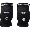 Groung game Ground Game