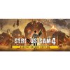 Serious Sam 4 Deluxe Edition | PC Steam
