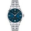 Tissot T099.207.11.048.00
