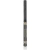 Max Factor Masterpiece High Precision Liquid Eyeliner 1 ml odstin 01 Velvet Black