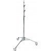 Avenger Roller Stand 43 s low base