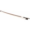 Eastman Samuel Select Brazilwood Violin Bow 4/4