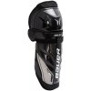 chrániče píšťal Bauer PRO Series SR