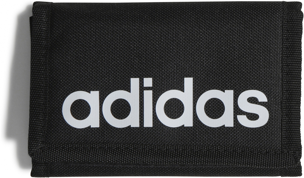 adidas Linear Wallet HT4741