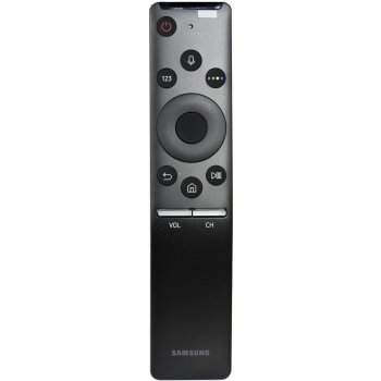 Samsung UE40MU6102