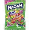 Maoam MaoMix zmes cukroviniek 250 g