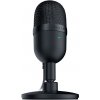 Razer Seiren Mini Barva: černá, RZ19-03450100-R3M1