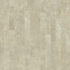 Beaulieu PVC Biolino 2807 2 m 1 m²